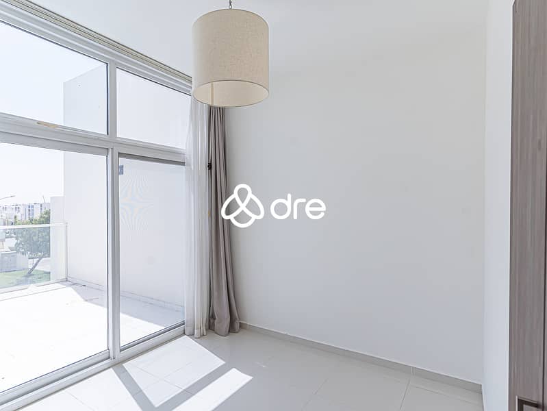 10 DRE02758. JPG
