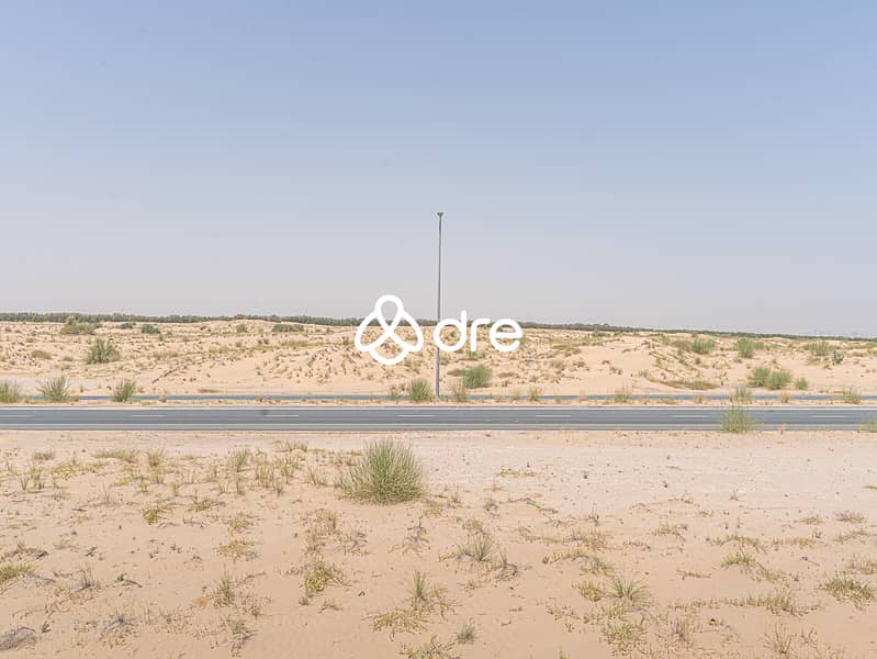 19 DRE02776-Edit. JPG