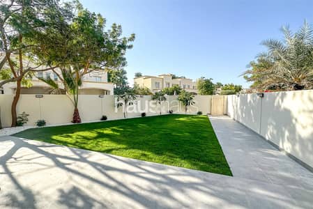 3 Schlafzimmer Villa zum zum Verkauf in The Springs, Dubai - Villa in The Springs，The Springs 8, 3 schlafzimmer, 5800000 AED - 15546415