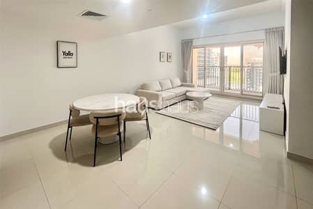 2 Bedroom Flat for Rent in Dubai Sports City, Dubai - Fully Furnished |Huge Layout| Immaculate Condition 2 Bedroom Flat for Rent in Dubai Sports City, Dubai - Fully Furnished |Huge Layout| Immaculate Condition
