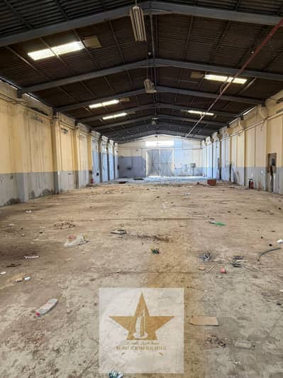 Warehouse for Rent in Industrial Area, Sharjah - WhatsApp Image 2026-06-20 at 12.39. 23 PM (2). jpeg