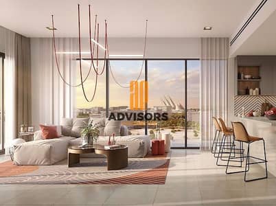1 Schlafzimmer Wohnung zum zum Verkauf in Saadiyat Island, Abu Dhabi - download (13). jpeg 1 Schlafzimmer Wohnung zum zum Verkauf in Saadiyat Island, Abu Dhabi - download (13). jpeg
