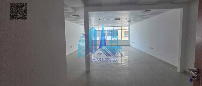 Office para en Alquiler en Ajman Downtown, Ajman - 36395aa1-3a6e-40d8-803b-aed0d2474124. jpg Office para en Alquiler en Ajman Downtown, Ajman - 36395aa1-3a6e-40d8-803b-aed0d2474124. jpg