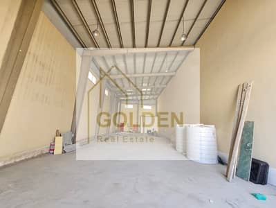 Warehouse for Rent in Umm Al Thuoob, Umm Al Quwain - WhatsApp Image 2026-06-20 at 09.55. 30. jpeg Warehouse for Rent in Umm Al Thuoob, Umm Al Quwain - WhatsApp Image 2026-06-20 at 09.55. 30. jpeg