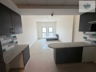 Studio zum zur Miete in Al Zahia, Sharjah - IMG_8921. jpg