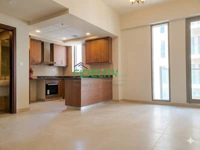 1 habitación Apartamento para en Alquiler en Al Furjan, Dubai - Gemini_Generated_Image_7wglat7wglat7wgl. png