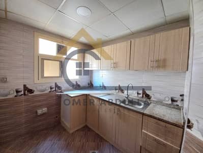 1 Bedroom Apartment for Rent in Muwaileh Commercial, Sharjah - 4003. jpg 1 Bedroom Apartment for Rent in Muwaileh Commercial, Sharjah - 4003. jpg