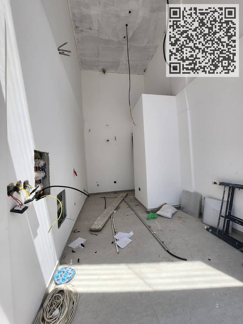 6 WhatsApp Image 2026-06-20 at 12.06. 27 PM (1). jpeg