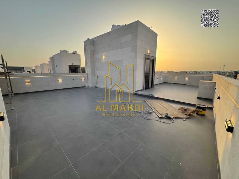 4 IMG_8110. JPG