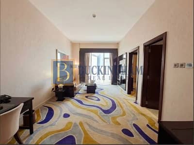 شقة 1 غرفة نوم للايجار في شارع الشيخ زايد، دبي - 1e3c36d4-f507-4828-89ff-686a68db5c54. jpg