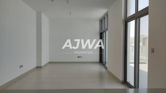 تاون هاوس 2 غرفة نوم للايجار في دبي الجنوب، دبي - WhatsApp Image 2026-03-25 at 12.29. 03 PM (1). jpeg
