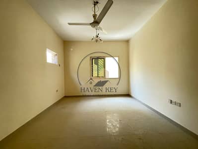1 Bedroom Flat for Rent in Muwaileh Commercial, Sharjah - 1000120647. jpg 1 Bedroom Flat for Rent in Muwaileh Commercial, Sharjah - 1000120647. jpg