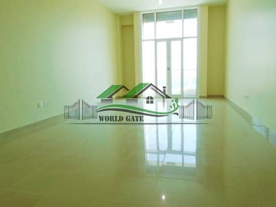 Stunning & Luxurious 2BR Apt w/ all Amenities in Muroor Road Stunning & Luxurious 2BR Apt w/ all Amenities in Muroor Road