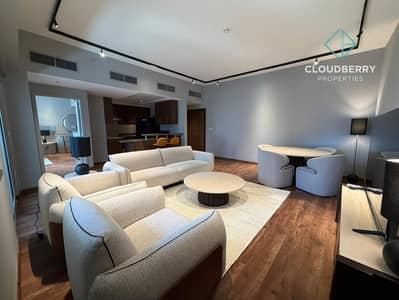 Studio zum zur Miete in Business Bay, Dubai - WhatsApp Image 2026-06-20 at 12.47. 40 PM (1). jpeg Studio zum zur Miete in Business Bay, Dubai - WhatsApp Image 2026-06-20 at 12.47. 40 PM (1). jpeg