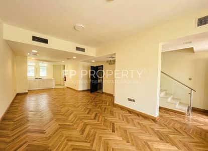 4 Bedroom Villa for Rent in Jumeirah Village Circle (JVC), Dubai - WhatsApp Image 2026-06-20 at 12.24. 42. jpeg