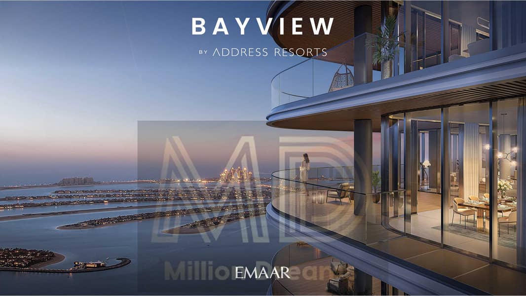 13 BAYVIEW_BRANDED_RENDERS12. jpg