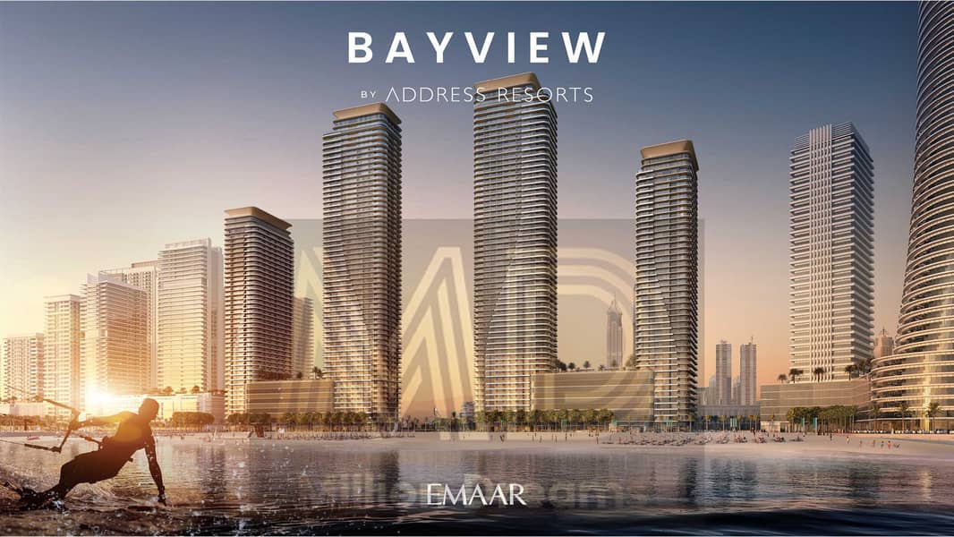 14 BAYVIEW_BRANDED_RENDERS14. jpg