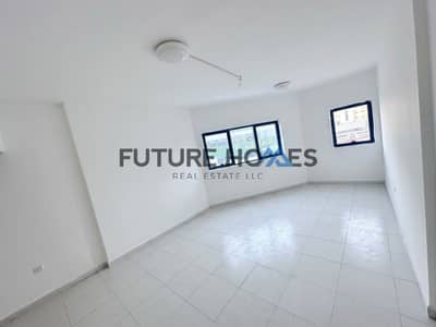 Studio zum zum Verkauf in Al Rashidiya, Ajman - WhatsApp Image 2026-06-20 at 1.10. 20 PM (1). jpeg Studio zum zum Verkauf in Al Rashidiya, Ajman - WhatsApp Image 2026-06-20 at 1.10. 20 PM (1). jpeg