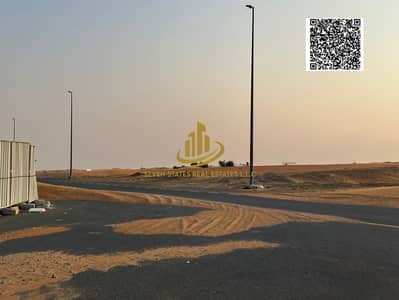 Industrial Land in vendita a Al Madam, Sharjah - WhatsApp Image 2026-02-06 at 6.59. 25 PM (1). jpg Industrial Land in vendita a Al Madam, Sharjah - WhatsApp Image 2026-02-06 at 6.59. 25 PM (1). jpg