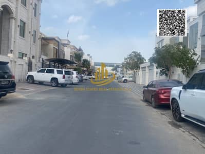 Plot for Sale in Al Tallah 2, Ajman - WhatsApp Image 2026-01-30 at 5.00. 12 PM (1). jpg Plot for Sale in Al Tallah 2, Ajman - WhatsApp Image 2026-01-30 at 5.00. 12 PM (1). jpg
