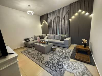 2 Bedroom Flat for Rent in Al Nuaimiya, Ajman - WhatsApp Image 2026-06-20 at 12.44. 46 PM. jpeg