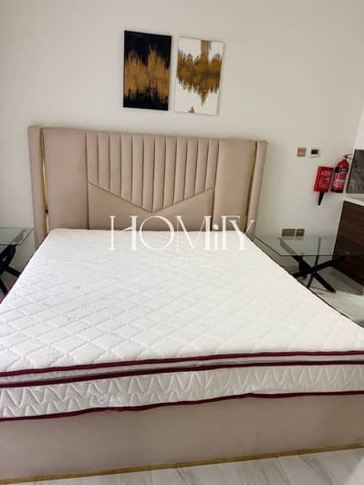 Studio zum zur Miete in Arjan, Dubai - a278d667-2611-4f13-a089-a68a7fc35aef. jpg Studio zum zur Miete in Arjan, Dubai - a278d667-2611-4f13-a089-a68a7fc35aef. jpg
