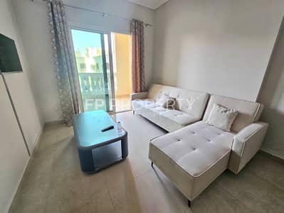 1 Bedroom Apartment for Rent in Jumeirah Village Circle (JVC), Dubai - WhatsApp Image 2026-06-20 at 12.46. 14 (1). jpeg