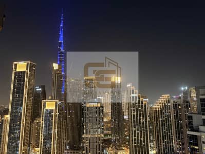 2 Bedroom Apartment for Rent in Business Bay, Dubai - IMG_1718. jpg