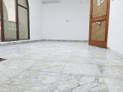 Monthly 1 Bedroom Hall with Tawtheeq in Tourist Club Area, Rent 3600 / Month Monthly 1 Bedroom Hall with Tawtheeq in Tourist Club Area, Rent 3600 / Month