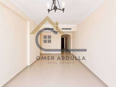 1 Bedroom Flat for Rent in Muwaileh Commercial, Sharjah - B3198253-E9B1-42DC-94DA-C6AB3FBFA1DD. png 1 Bedroom Flat for Rent in Muwaileh Commercial, Sharjah - B3198253-E9B1-42DC-94DA-C6AB3FBFA1DD. png