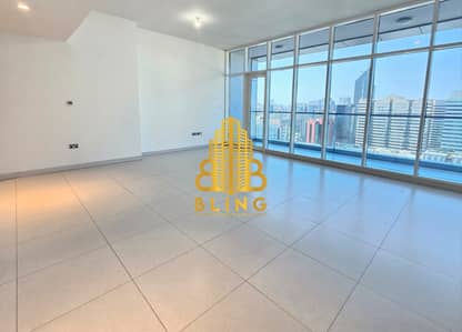 2 Schlafzimmer Wohnung zum zur Miete in Electra Street, Abu Dhabi - WhatsApp Image 2026-06-20 at 12.11. 39 PM. jpeg