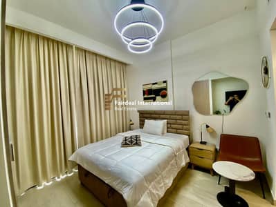 Estudio para en Alquiler en Meydan, Dubai - WhatsApp Image 2026-06-20 at 1.05. 37 PM (3). jpeg