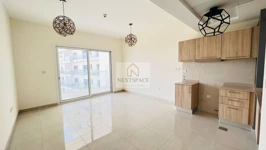 Studio zum zur Miete in Business Bay, Dubai - WhatsApp Image 2026-06-20 at 2.09. 42 AM (2). jpeg Studio zum zur Miete in Business Bay, Dubai - WhatsApp Image 2026-06-20 at 2.09. 42 AM (2). jpeg