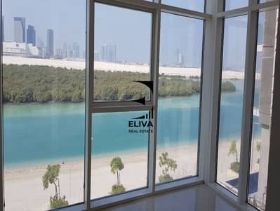 2 chambres Appartement à à louer à Al Reem Island, Abu Dhabi - WhatsApp Image 2026-06-11 at 4.15. 36 PM (2). jpeg