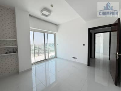 3 Bedroom Apartment for Rent in Dubai Silicon Oasis (DSO), Dubai - WhatsApp Image 2026-06-20 at 10.01. 48 AM (1). jpeg