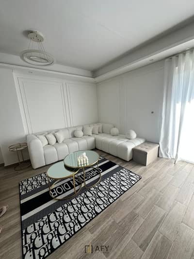 2 Bedroom Apartment for Sale in Jumeirah Village Circle (JVC), Dubai - WhatsApp Image 2026-02-04 at 3.11. 14 PM. jpeg