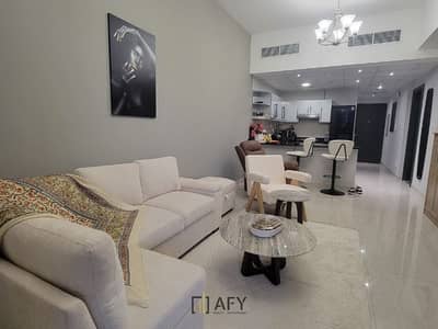 1 Bedroom Apartment for Sale in Business Bay, Dubai - 17. jpg 1 Bedroom Apartment for Sale in Business Bay, Dubai - 17. jpg