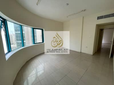 2 Cпальни Апартамент в аренду в Аль Касимия, Шарджа - WhatsApp Image 2026-06-18 at 7.39. 20 PM. jpeg 2 Cпальни Апартамент в аренду в Аль Касимия, Шарджа - WhatsApp Image 2026-06-18 at 7.39. 20 PM. jpeg