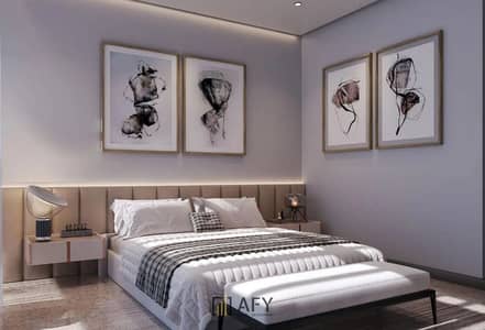 Studio for Sale in International City Phase 2 (Warsan 4), Dubai - Screenshot 2026-06-16 163945. png Studio for Sale in International City Phase 2 (Warsan 4), Dubai - Screenshot 2026-06-16 163945. png