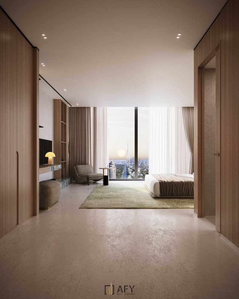 4 1bedroom-Cullinan-Bedroom-C04 - Copy. jpg
