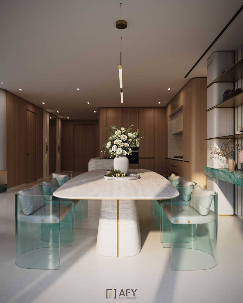 7 1bedroom-Cullinan-Livingroom-C02. jpg