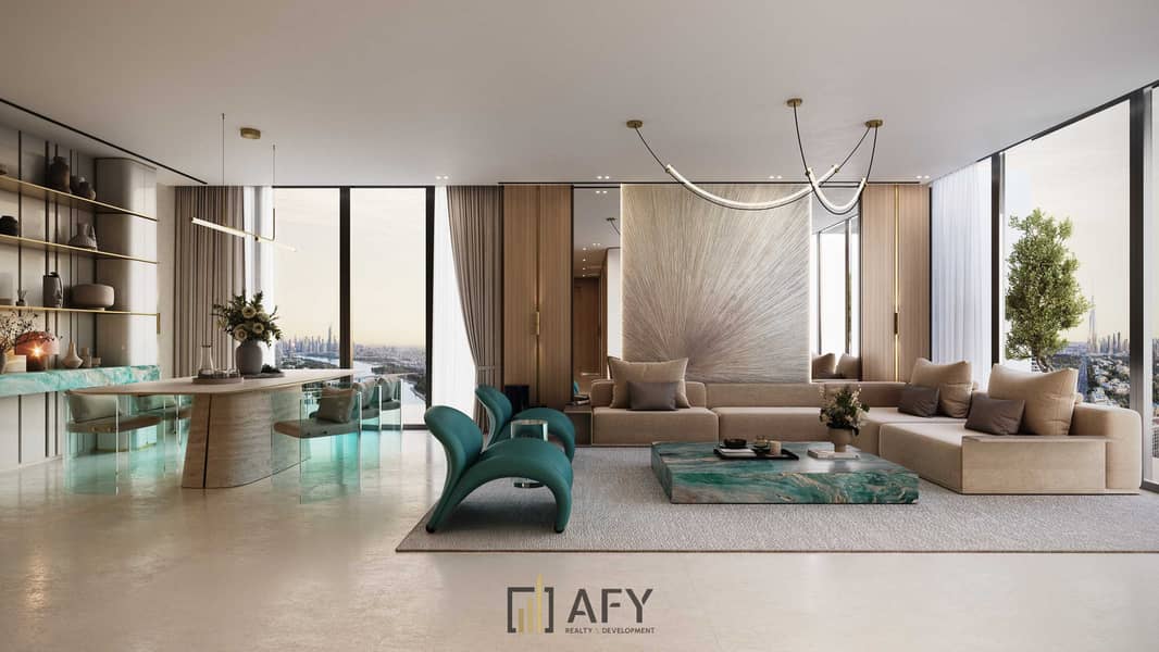 9 1bedroom-Cullinan-Livingroom-C04 - Copy. jpg