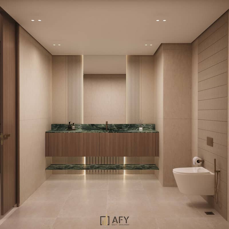 13 1bedroom-Cullinan-Bathroom-C011. jpg