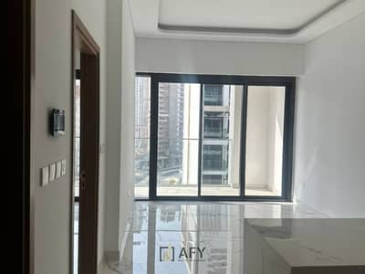 1 Bedroom Apartment for Rent in Meydan, Dubai - 9. jpg