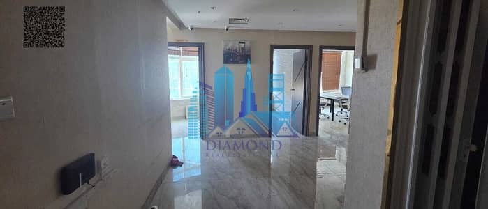 Office para en Alquiler en Ajman Downtown, Ajman - 94d7e482-cfaa-4b3b-8d43-63524ff319ed. jpg Office para en Alquiler en Ajman Downtown, Ajman - 94d7e482-cfaa-4b3b-8d43-63524ff319ed. jpg