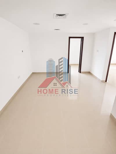 1 Slaapkamer Appartement te Huur in Al Nahda (Sharjah), Sharjah - 75996. jpg