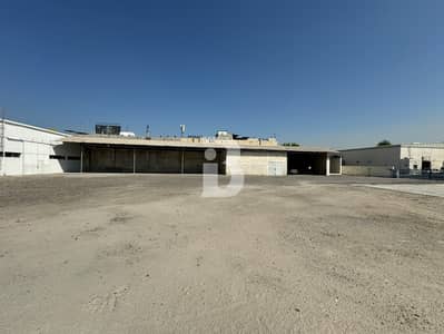 Plot for Sale in Dubai Investment Park (DIP), Dubai - Urgent Sale | High ROI Potential | Plot Plot for Sale in Dubai Investment Park (DIP), Dubai - Urgent Sale | High ROI Potential | Plot