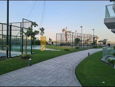 Studio for Rent in Arjan, Dubai - WhatsApp Image 2025-09-16 at 11.40. 27 AM. jpeg