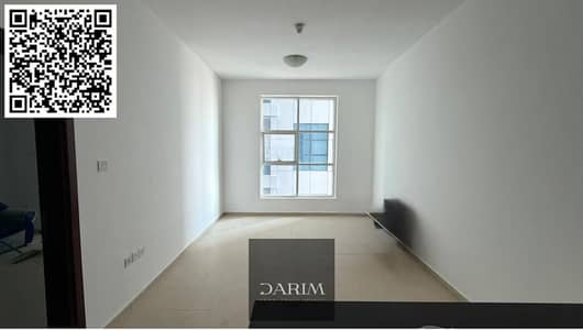 1 Bedroom Flat for Rent in Al Nuaimiya, Ajman - 7e44c0ea-5ee9-4c4b-bc93-8ba5ae60eafd. jpg 1 Bedroom Flat for Rent in Al Nuaimiya, Ajman - 7e44c0ea-5ee9-4c4b-bc93-8ba5ae60eafd. jpg