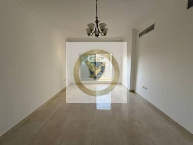 2 Bedroom Apartment for Rent in Al Majaz, Sharjah - 04c99df3-a14c-4da4-af9b-d439cc6d4c1e. jpg